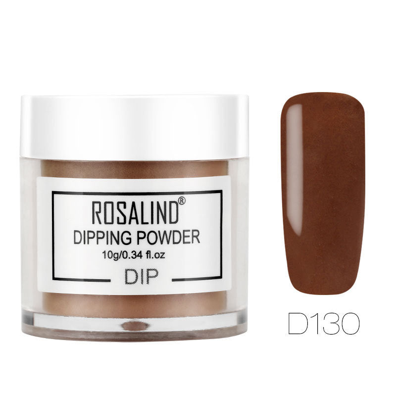 Nail polish powder for natural nails Nail polish powder for natural nails